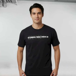 Ανδρικό T-Shirt Russell...