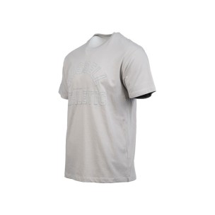 Ανδρικό T-Shirt Russell Athletic CP2C_S/S Crewneck Tee A26-012-120