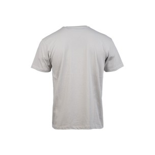 Ανδρικό T-Shirt Russell Athletic CP2C_S/S Crewneck Tee A26-012-120