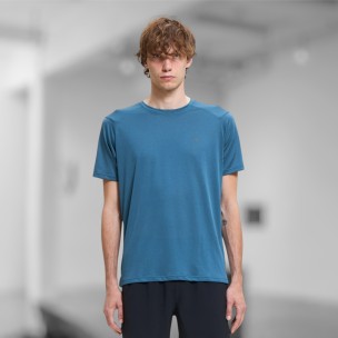 Ανδρικό T-Shirt Magnetic...