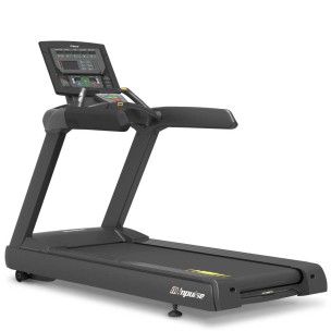 Διάδρομος Γυμναστικής Impulse RT750 (Μαύρο)