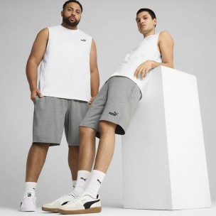 Ανδρική Βερμούδα Puma ESS...