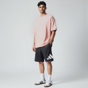 Ανδρική Βερμούδα Adidas...