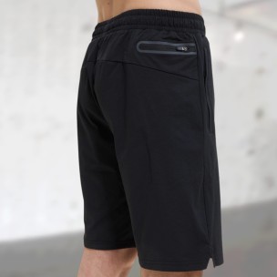 Ανδρική Βερμούδα Magnetic North Men's Aero Tech Shorts A61014 (Black)