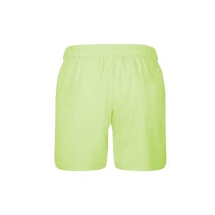 Παιδικό Μαγιό Βερμούδα Puma Swim Boys Medium Length Shorts 1P 701224511-008