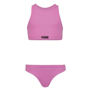 Παιδικό Μαγιό Puma Swim...