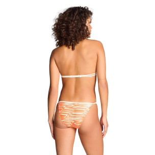Γυναικείο Μαγιό Puma Swim Women Woven Shorts 1P 701230274-002