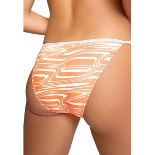Γυναικείο Μαγιό Puma Swim Women Woven Shorts 1P 701230274-002