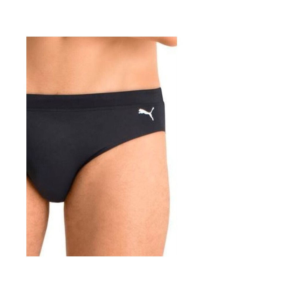 Ανδρικό Μαγιό Puma Swim Men Classic Briefs 1P 701231470-200