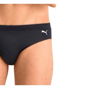 Ανδρικό Μαγιό Puma Swim Men Classic Briefs 1P 701231470-200