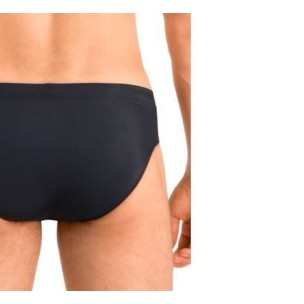 Ανδρικό Μαγιό Puma Swim Men Classic Briefs 1P 701231470-200