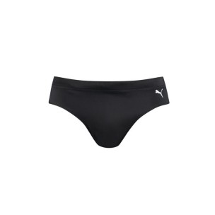 Ανδρικό Μαγιό Puma Swim Men Classic Briefs 1P 701231470-200