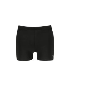 Ανδρικό Μαγιό Puma Swim Men Classic Trunks 1P 701231471-200