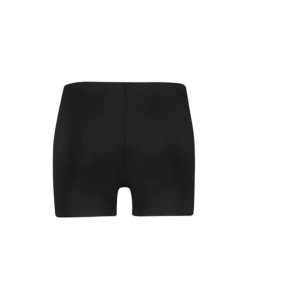Ανδρικό Μαγιό Puma Swim Men Classic Trunks 1P 701231471-200