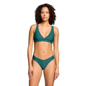 Γυναικείο Μαγιό Puma Swim...