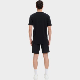 Ανδρική Βερμούδα Magnetic North Men's North Trail Shorts A51006 (Black)