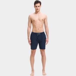 Ανδρικό Μαγιό Magnetic North Men's Swim Shorts C51008 (Blue)