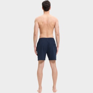Ανδρικό Μαγιό Magnetic North Men's Swim Shorts C51008 (Blue)
