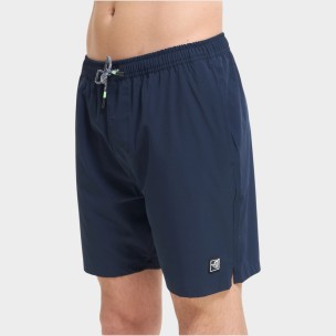 Ανδρικό Μαγιό Magnetic North Men's Swim Shorts C51008 (Blue)
