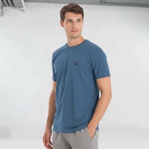 Ανδρικό T-Shirt Magnetic...