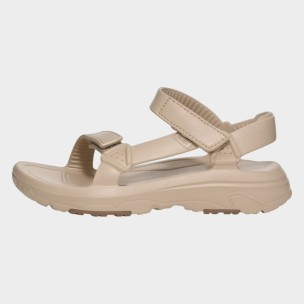 Γυναικεία Σανδάλια Teva ApreAqua Drift 1173701-ORY