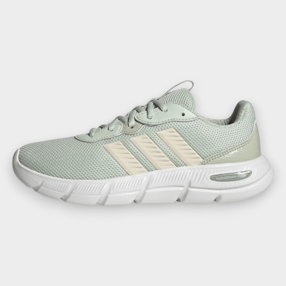 Γυναικεία Αθλητικά Παπούτσια Adidas Cloudfoam Flex-Laces KJ7282