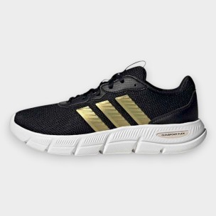 Γυναικεία Αθλητικά Παπούτσια Adidas Cloudfoam Flex-Laces KJ4808