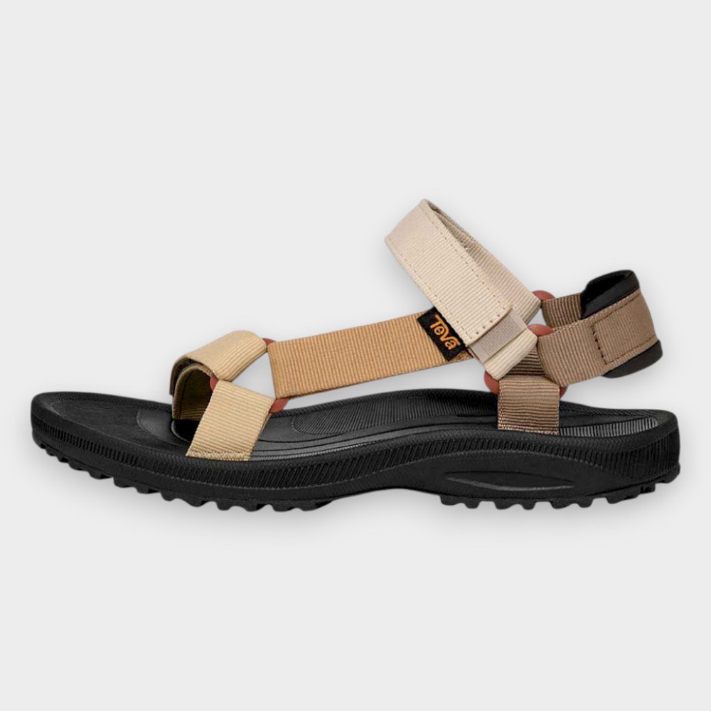 Γυναικεία Σανδάλια Teva Winsted Sandals 1017424-NLMT