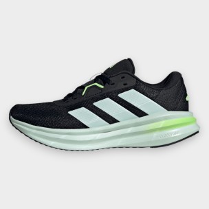 Γυναικεία Αθλητικά Παπούτσια Adidas Galaxy 7  KI9537