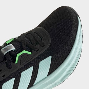 Γυναικεία Αθλητικά Παπούτσια Adidas Galaxy 7  KI9537