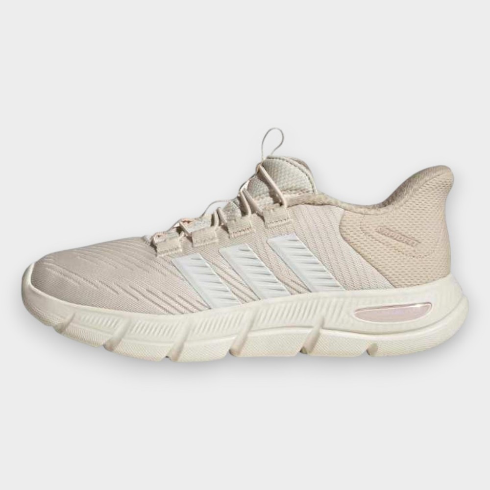 Γυναικεία Αθλητικά Παπούτσια ADIDAS CLOUDFOAM FLEX - RAPIDFIT KK3484