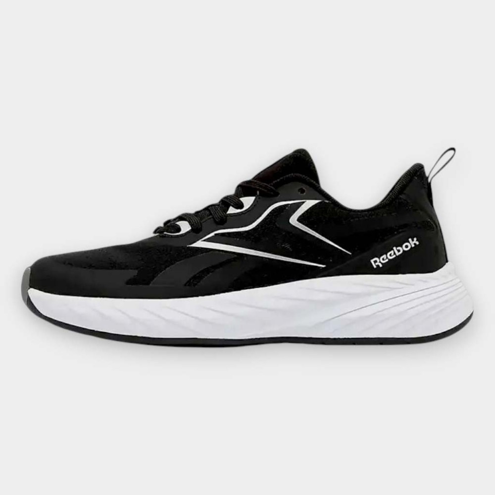 Γυναικεία Αθλητικά Παπούτσια Reebok Verse 100250388