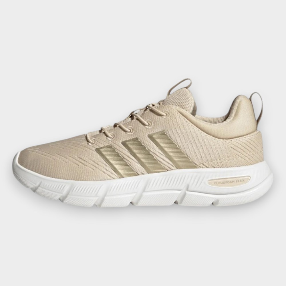 Γυναικεία Αθλητικά Παπούτσια Adidas Cloudfoam Flex-Laces KJ4769