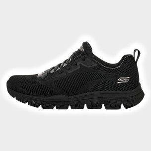 Γυναικεία Αθλητικά Παπούτσια  Skechers BOBS Sport B Lite 117700-BBK