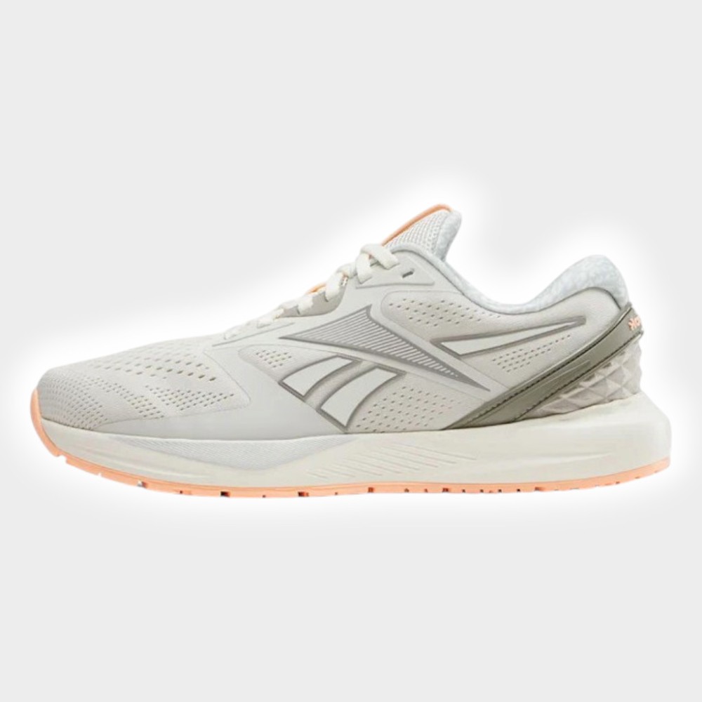 Γυναικεία Αθλητικά Παπούτσια  Reebok NFX Trainer 2 100262405