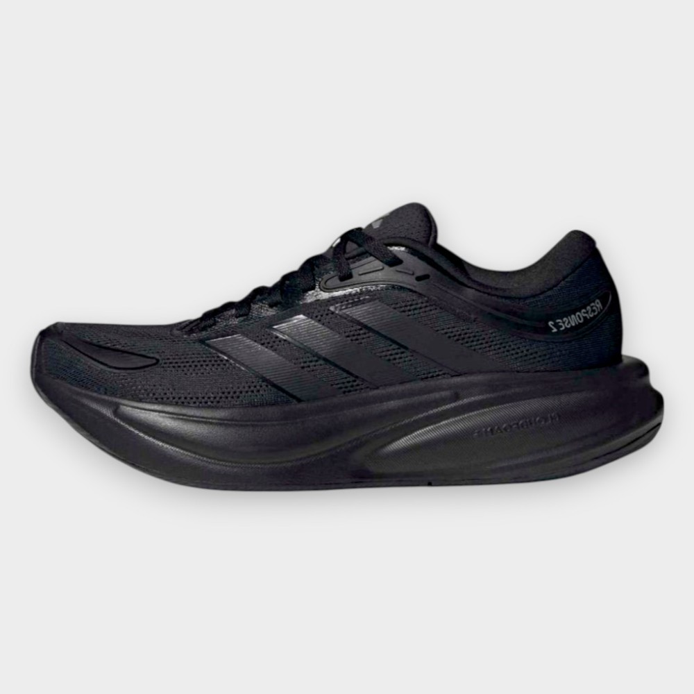 Γυναικεία Αθλητικά Παπούτσια Adidas Response KJ1761