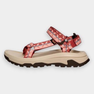 Γυναικεία Σανδάλια Teva Hurricane 1173671-CSBS