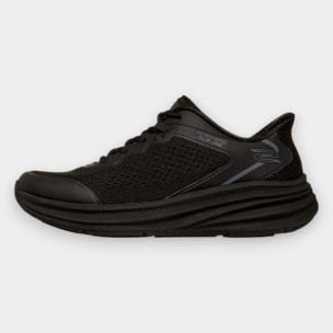 Γυναικεία Αθλητικά Παπούτσια Skechers Bobs Skillz-Too Essential 117756-BBK