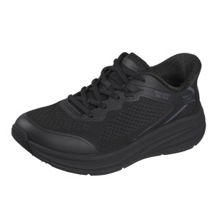 Γυναικεία Αθλητικά Παπούτσια Skechers Bobs Skillz-Too Essential 117756-BBK