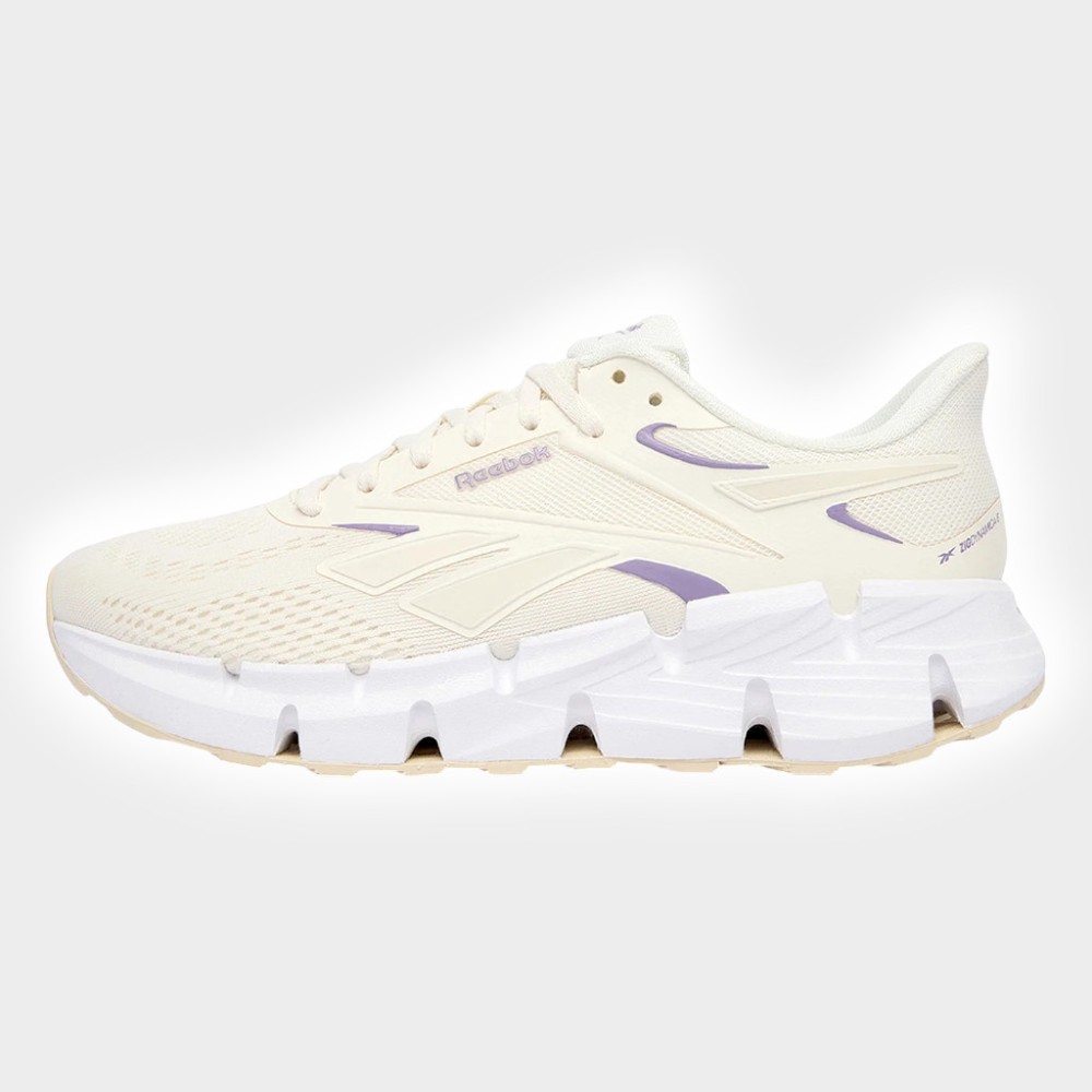 Γυναικεία Αθλητικά Παπούτσια Reebok Zig Dynamica 6 100244513W