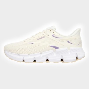 Γυναικεία Αθλητικά Παπούτσια Reebok Zig Dynamica 6 100244513W