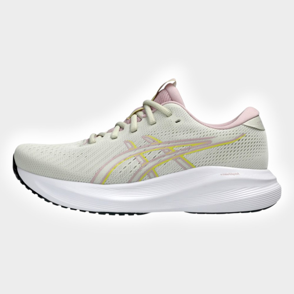 Γυναικεία Αθλητικά Παπούτσια Asics Gel-Excite 11 W 1012B861-022