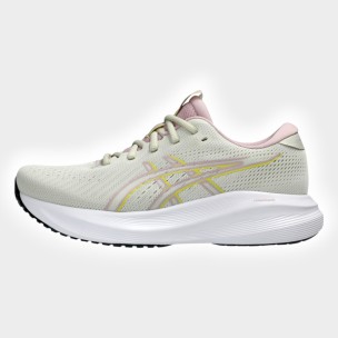 Γυναικεία Αθλητικά Παπούτσια Asics Gel-Excite 11 W 1012B861-022