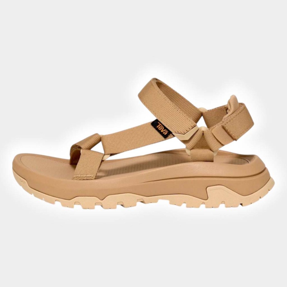 Γυναικεία Σανδάλια TEVA Hurricane XLT3 1173671-TAN