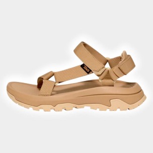 Γυναικεία Σανδάλια TEVA Hurricane XLT3 1173671-TAN