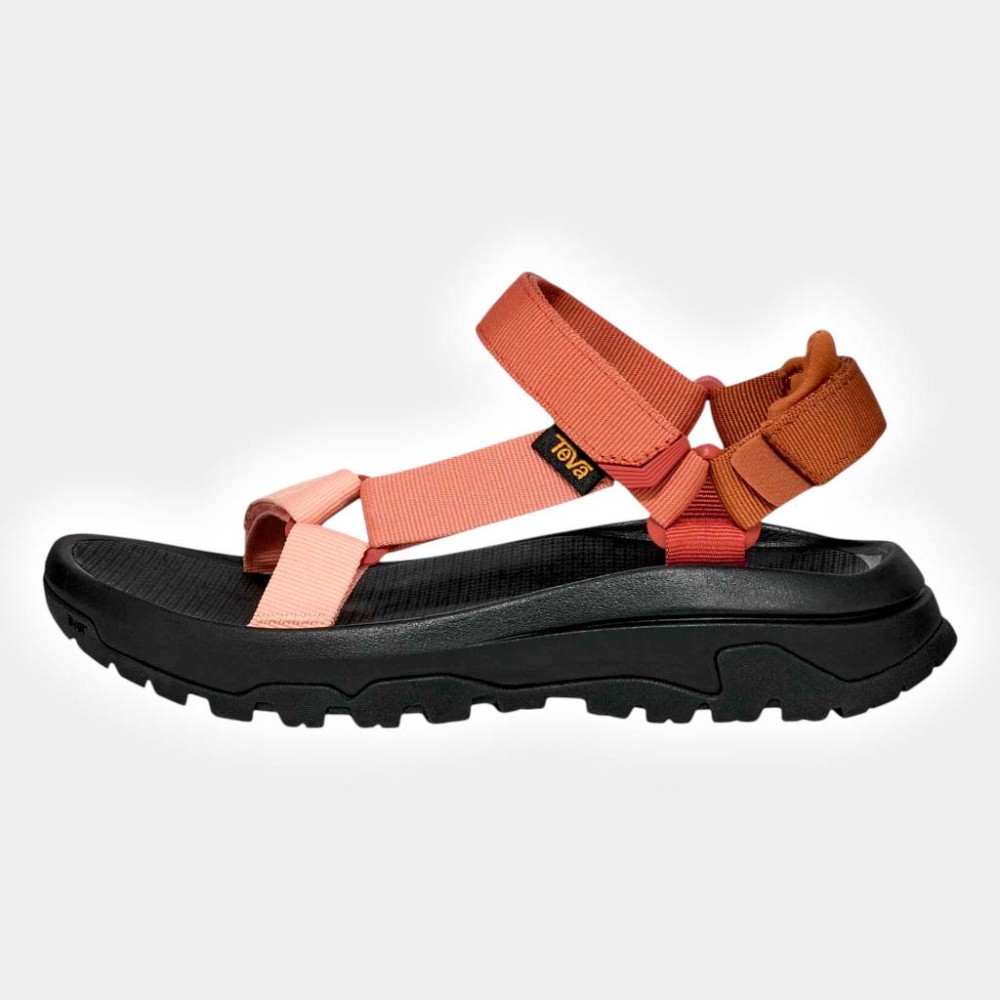 Γυναικεία Σανδάλια Teva Hurricane 1173671-SDNM