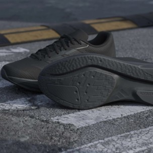 Ανδρικά Αθλητικά Παπούτσια adidas Duramo RC2 KJ4190
