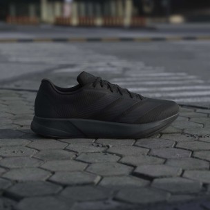 Ανδρικά Αθλητικά Παπούτσια adidas Duramo RC2 KJ4190