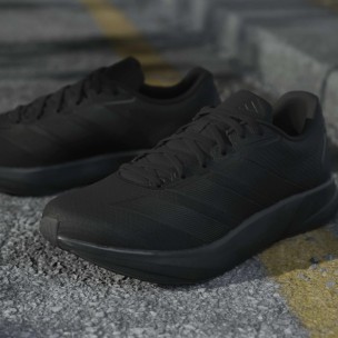 Ανδρικά Αθλητικά Παπούτσια adidas Duramo RC2 KJ4190