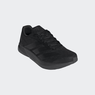 Ανδρικά Αθλητικά Παπούτσια adidas Duramo RC2 KJ4190